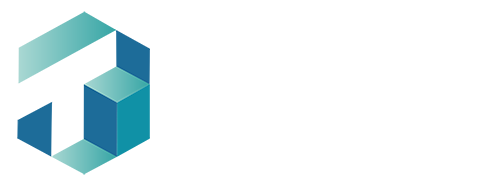 Thrivia Homes & Interiors Pvt Ltd
