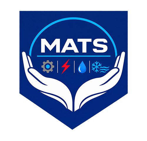 Masar Almanara Technical Services L.L.C
